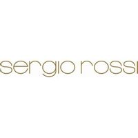 Sergio Rossi coupons
